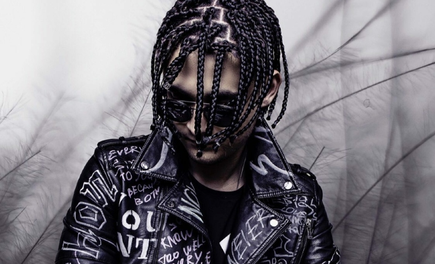 CYGOФото: Instagram