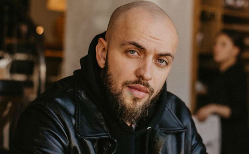 ST​Фото: Instagram