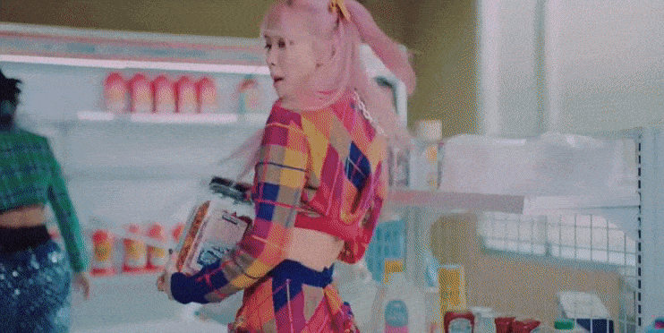 Треки недели: BLACKPINK, Монеточка, Navai, 21 Savage, Шон Мендес, NILETTO и другие