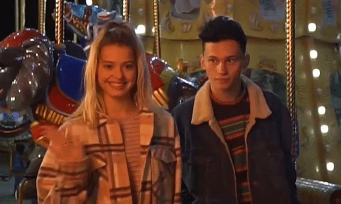 Бэкстейджи: как снимали клипы Дани Милохина, BLACKPINK, Егора Крида и The Limba, Доры и Мэйби Бэйби