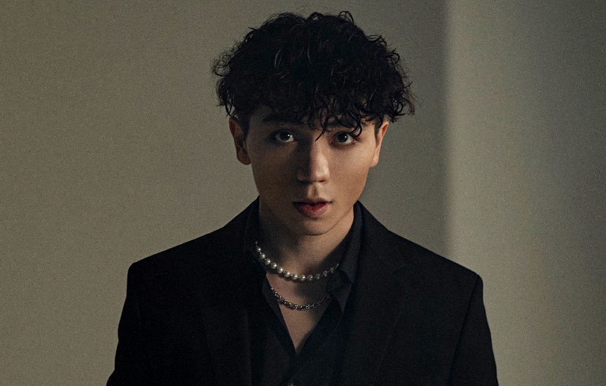 RakhimФото: пресс-служба артиста