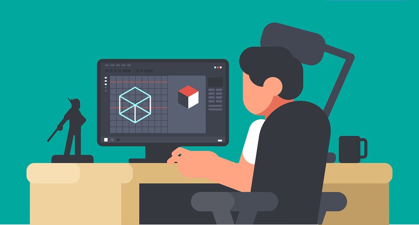 Фото: pixabay.com