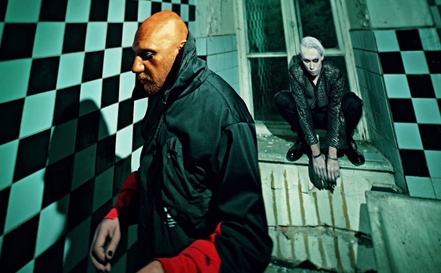 25/17​Фото: VK