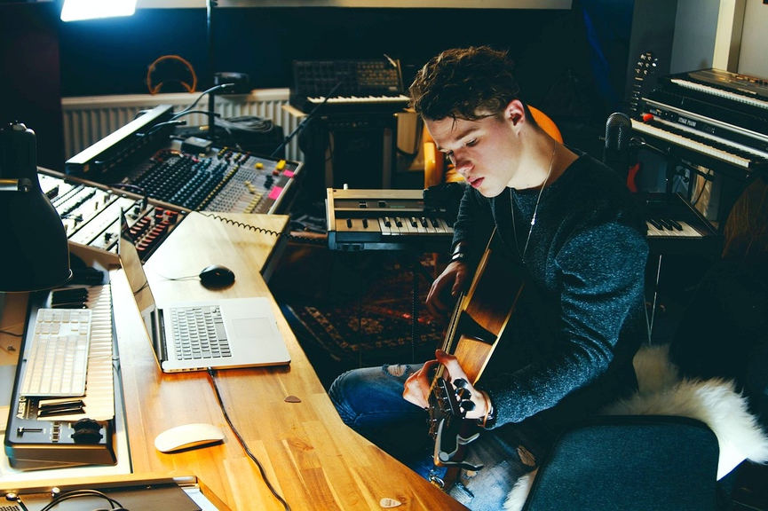 Фото: pixabay.com