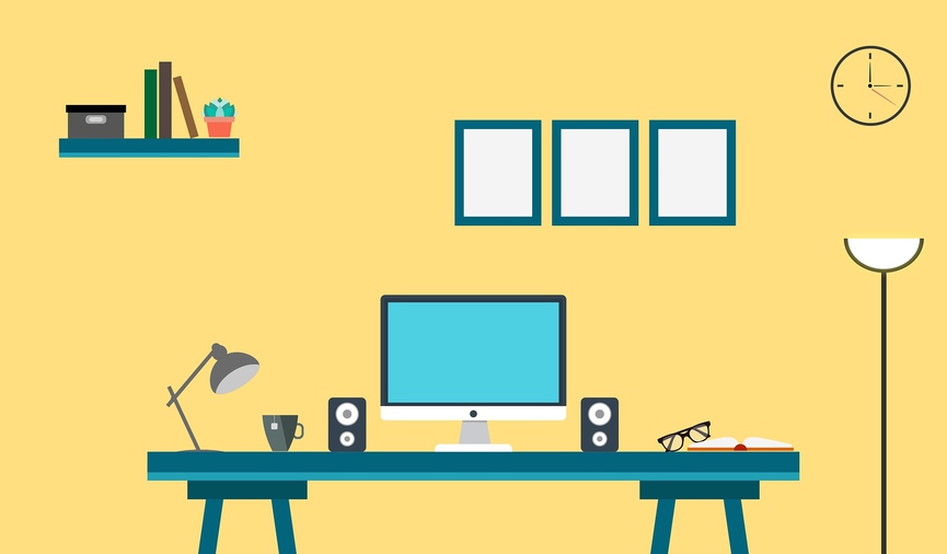 Фото: pixabay.com