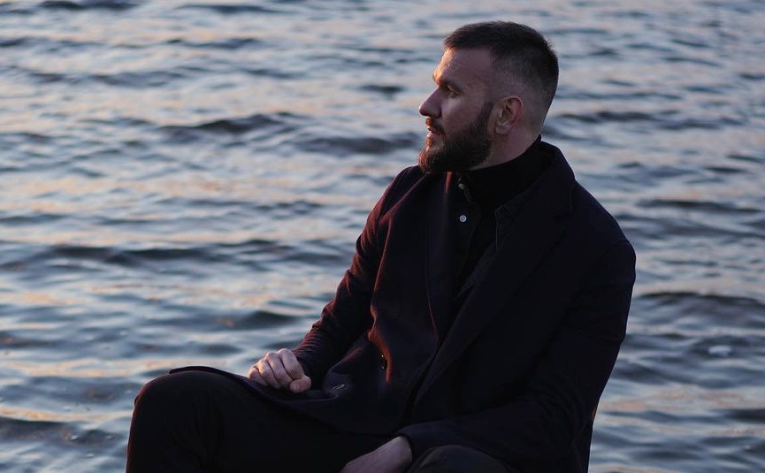 Loc-DogФото: Instagram