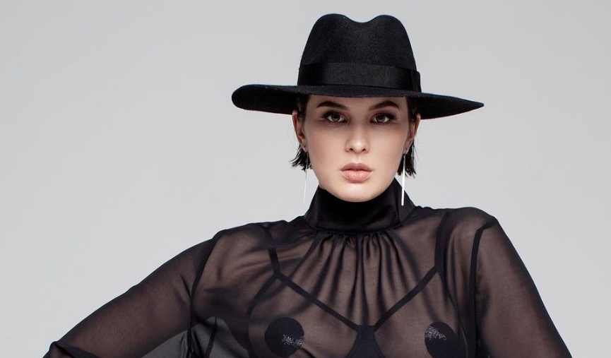 MARUV​Фото: Instagram