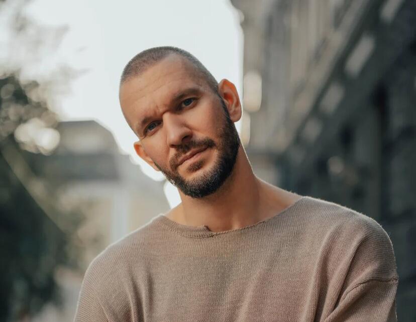 Loc-DogФото: пресс-служба артиста