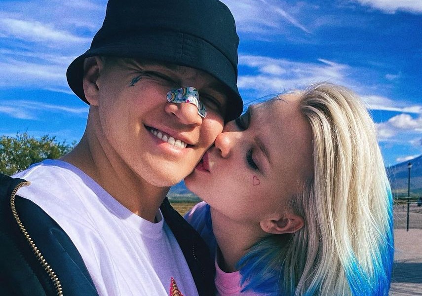 RASAФото: Instagram 