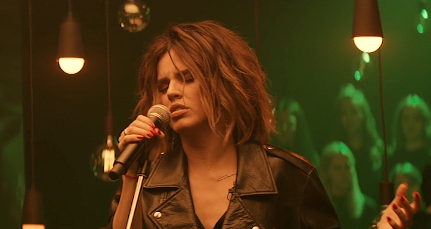 ZivertФото: кадр из видео