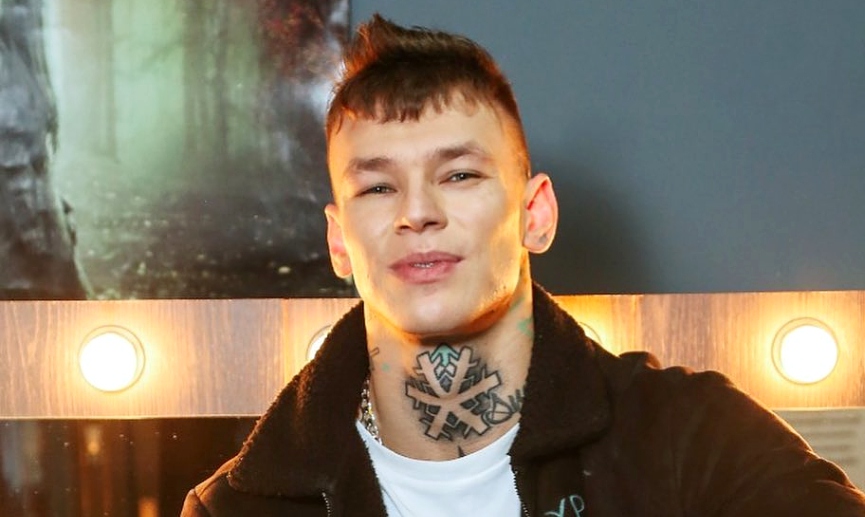 NILETTOФото: Instagram