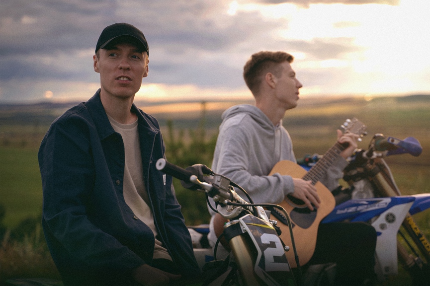 Dabro​Фото: VK