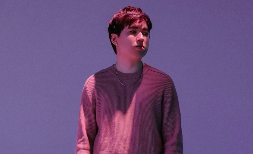 M'Dee​Фото: VK