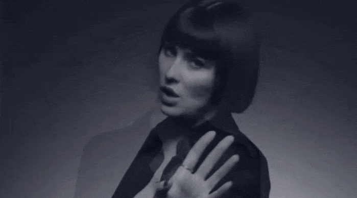 MARUV и Даня Милохин перепели советский хит «Есть только миг»