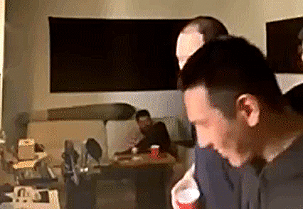 Скриптонит записал совместный EP с Niman «PVL is back»