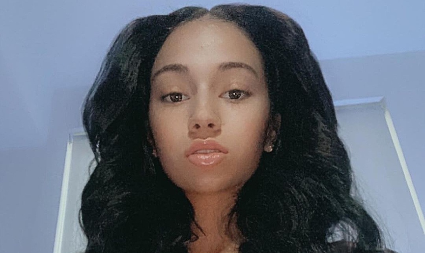 Bhad BhabieФото: Instagram