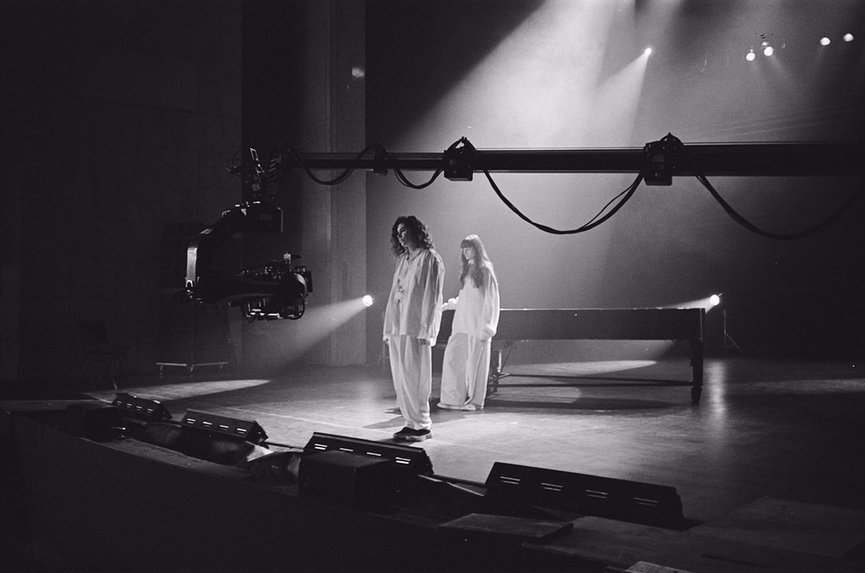 Фото: Анна Бруевич