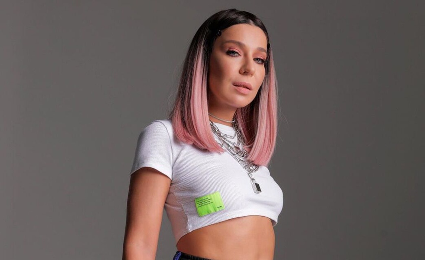 ЯАVЬ​Фото: Instagram