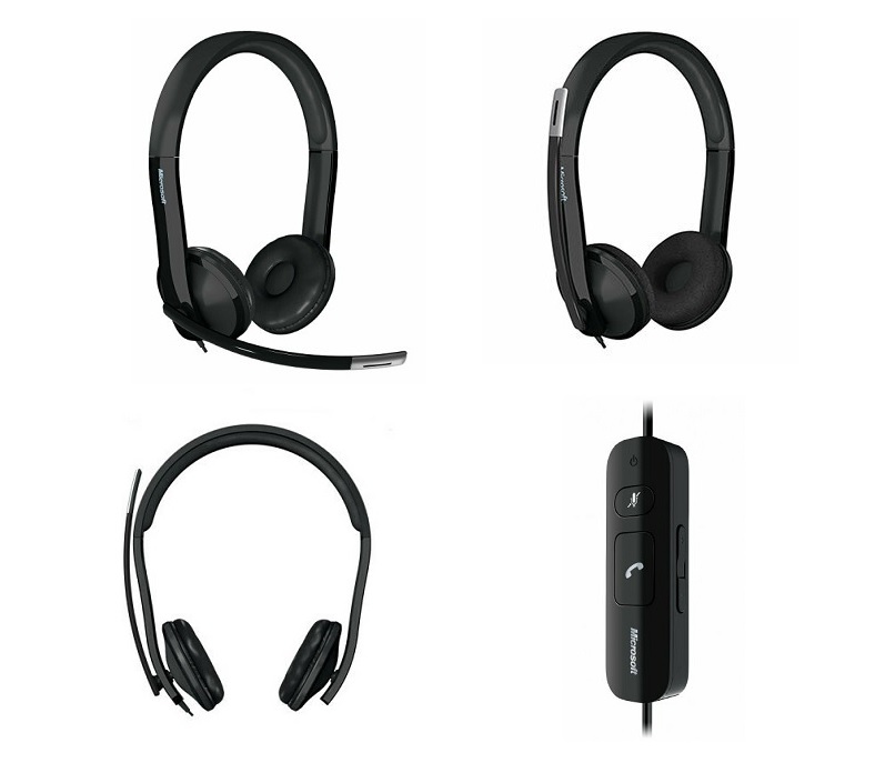 LifeChat LX-6000​Фото: Softline