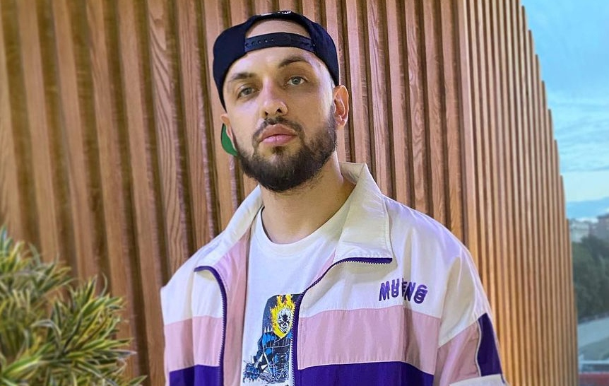 ST​Фото: Instagram