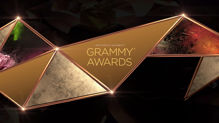 Источник: Grammy.com