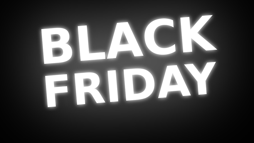 Фото: pixabay.com