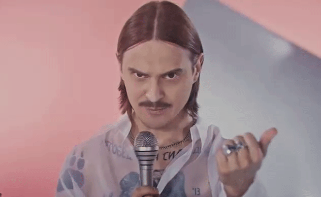 Треки недели: Little Big, Рита Ора, Егор Крид, Tyga, Елена Темникова и другие