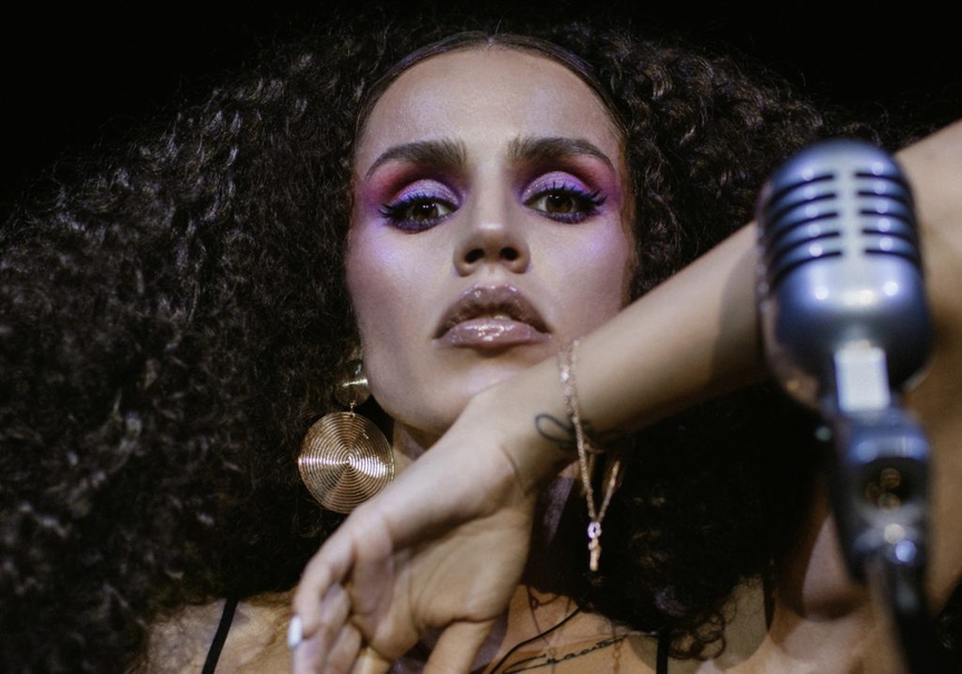 ZivertФото: Instagram