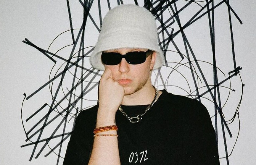 T-Fest​Фото: Instagram