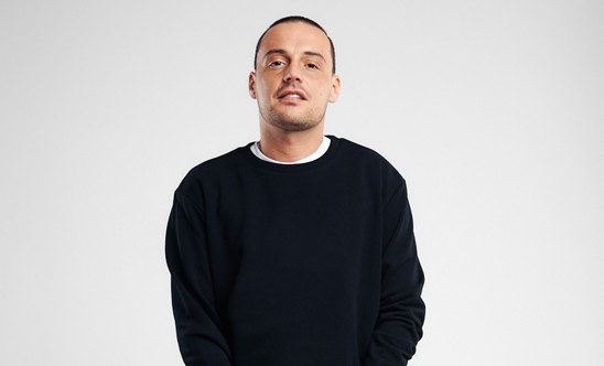 Гуф​Фото: Яндекс.Музыка