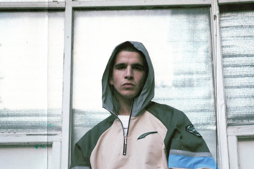 FedukФото: Яндекс.Музыка 