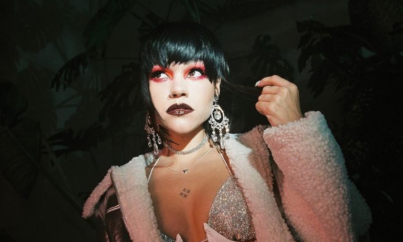 TATARKAФото: Instagram