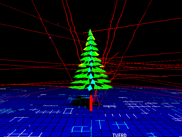 Подарки к Новому году для охотников за компьютерной и фототехникой