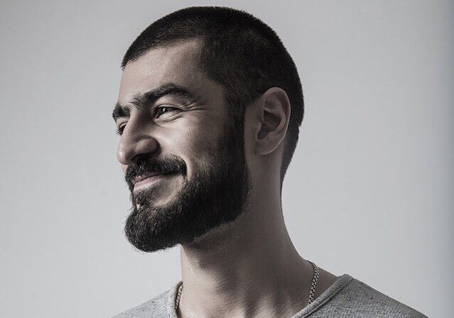 Miyagi Фото: Instagram 