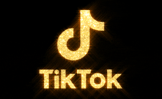 Лучшие TikTok-хиты 2020 года