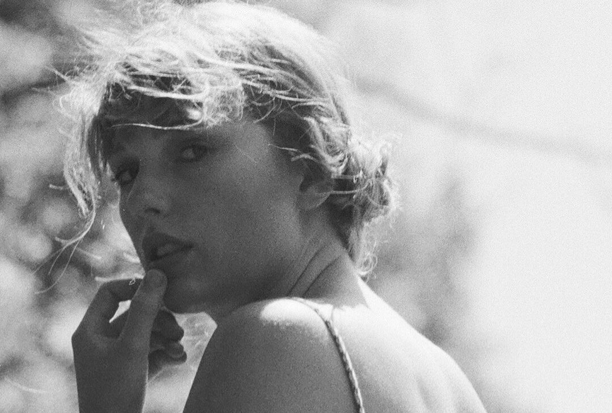 Голосование: Лучший зарубежный артист 2020