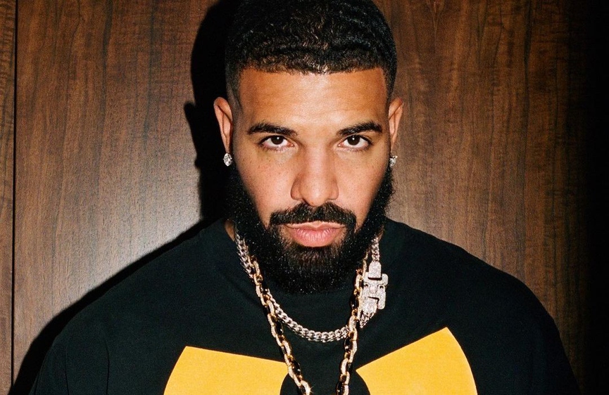 Голосование: Лучший зарубежный артист 2020