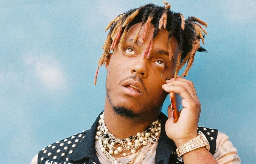 Голосование: Лучший зарубежный артист 2020