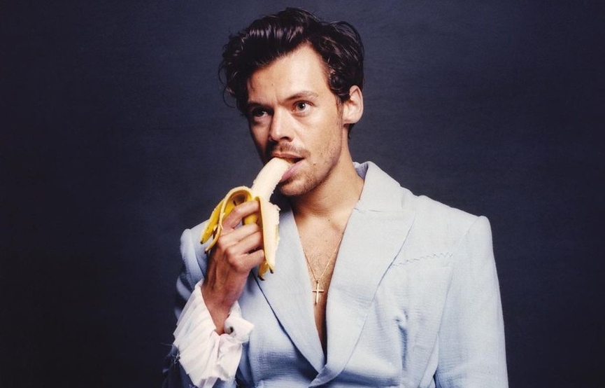 Голосование: Лучший зарубежный артист 2020