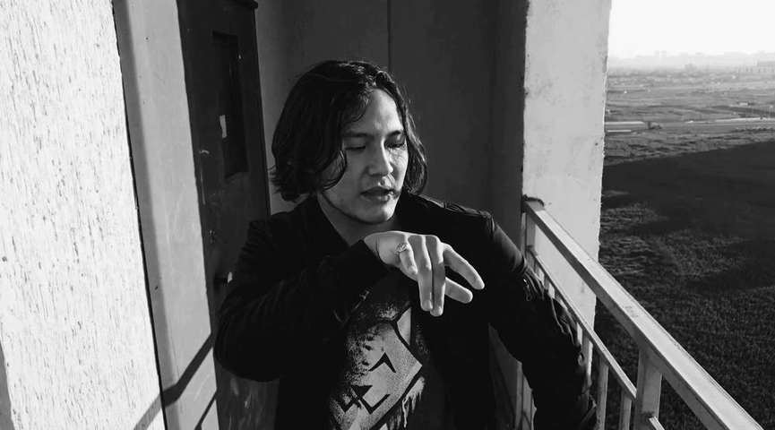 Масло чёрного тмина​Фото: кадр из клипа «Аппарат президента 2»