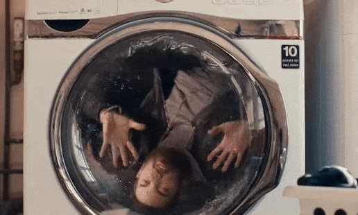 Треки недели: Эминем, Big Baby Tape, Егор Крид, Леван Горозия, Truwer, LOBODA, TWICE и другие