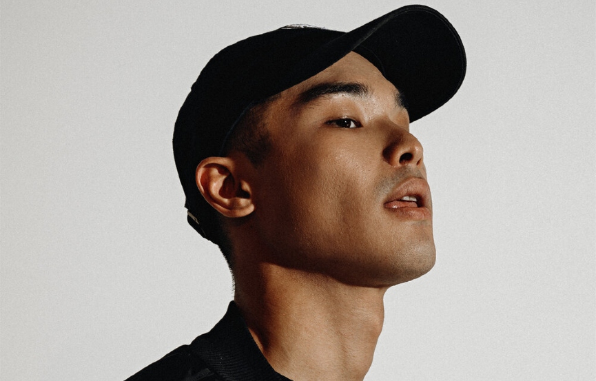 Truwer​Фото: Яндекс.Музыка