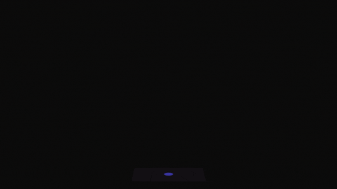 Топ-5 главных профессий ближайшего будущего и софт для них