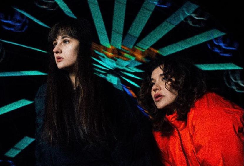 «Сёстры»Фото: Instagram