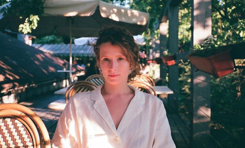 Монеточка​Фото: Instagram