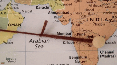 Когда откроются границы: выбираем электронного помощника в изучении иностранного языка