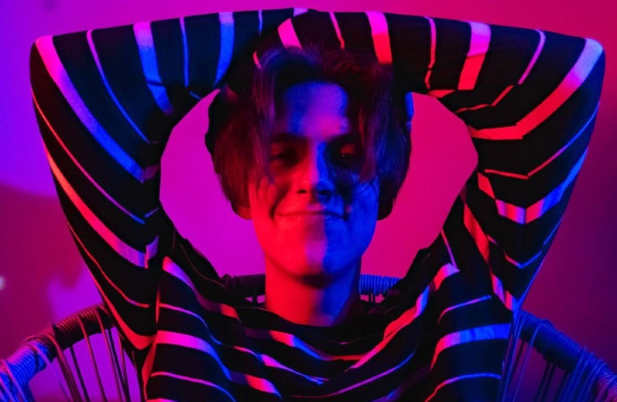 ​Фото: Instagram