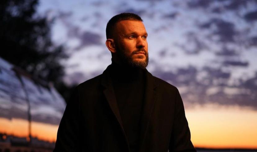 Loc-Dog​Фото: Instagram