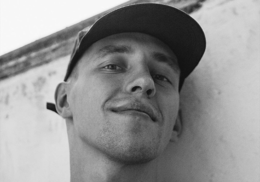 Hensy​Фото: Instagram