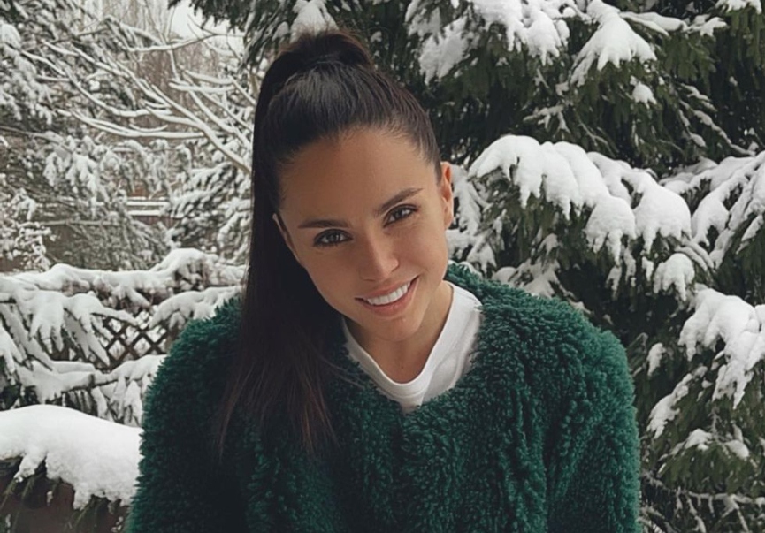 Zivert​Фото: Instagram